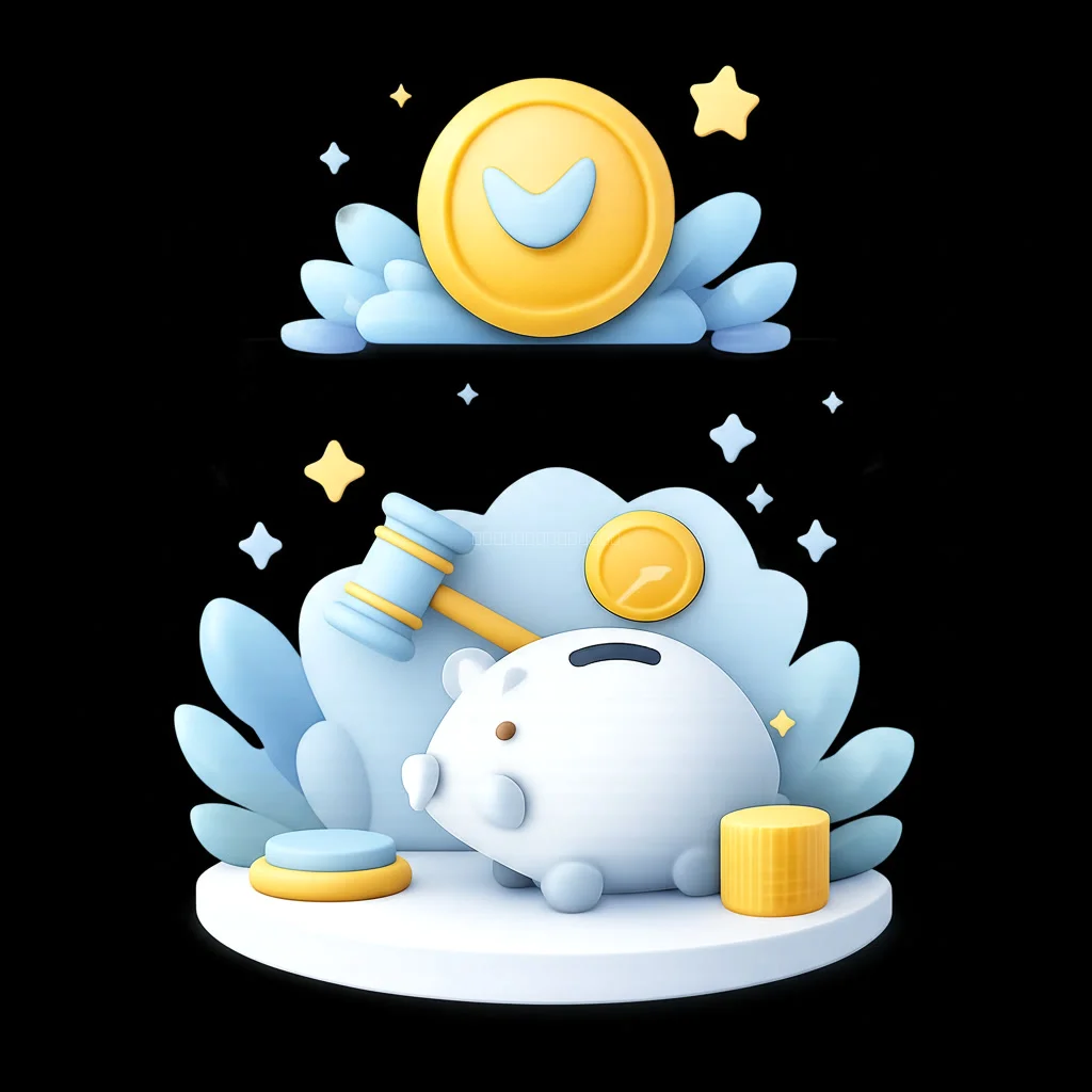 خطة استشارية مبدئية