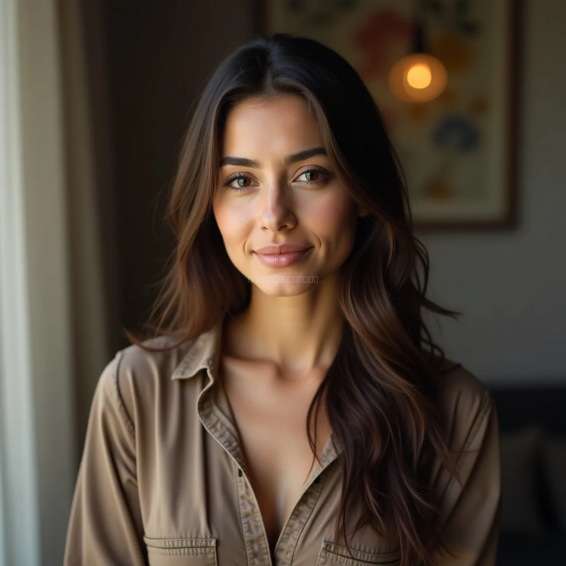 ناديا السليطي